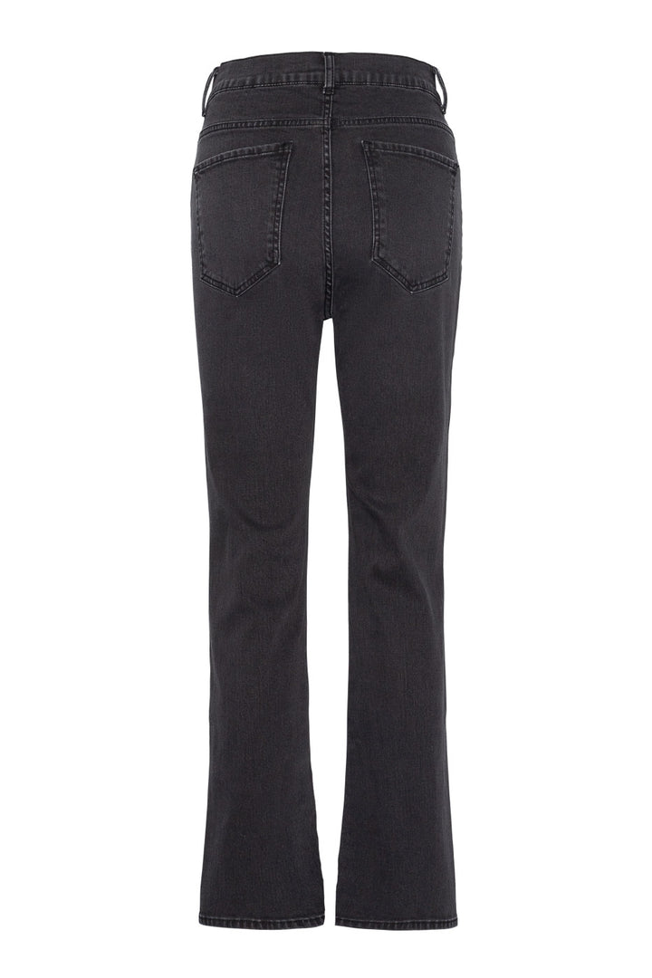 Mavie Jeans Black